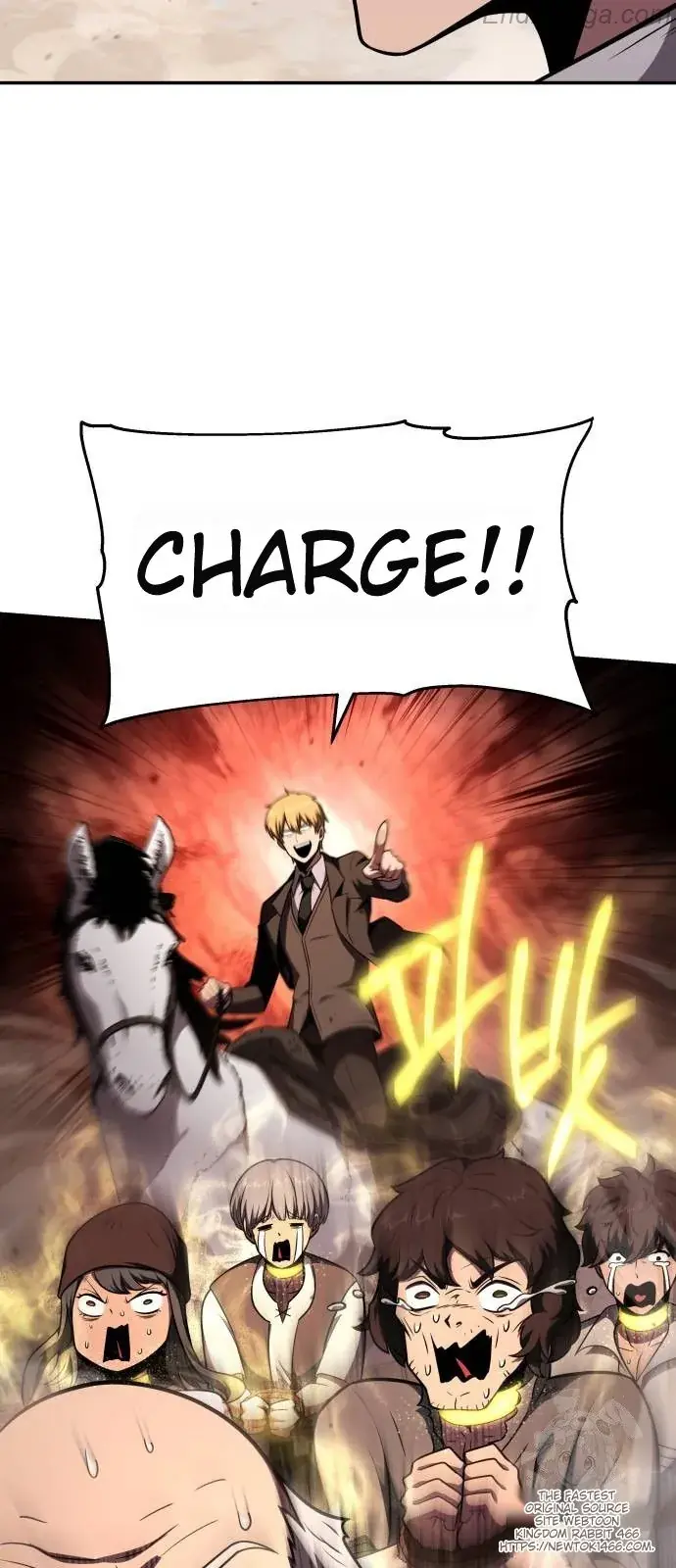 The Knight King Who Returned with a God Chapter 89 image 11_optimized